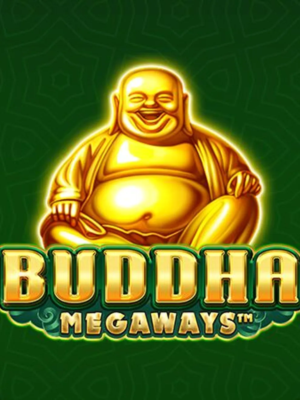 Buddha Megaways — 3 Oaks Gaming