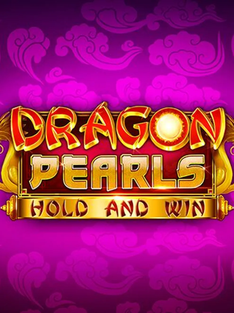 Dragon Pearls — 3 Oaks Gaming
