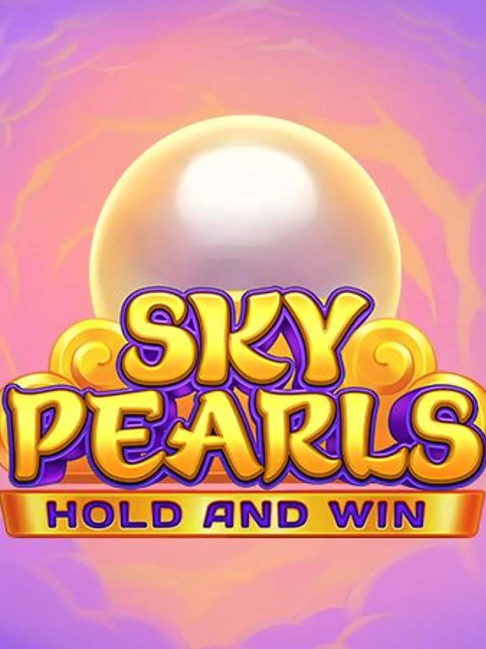 Sky Pearls — 3 Oaks Gaming