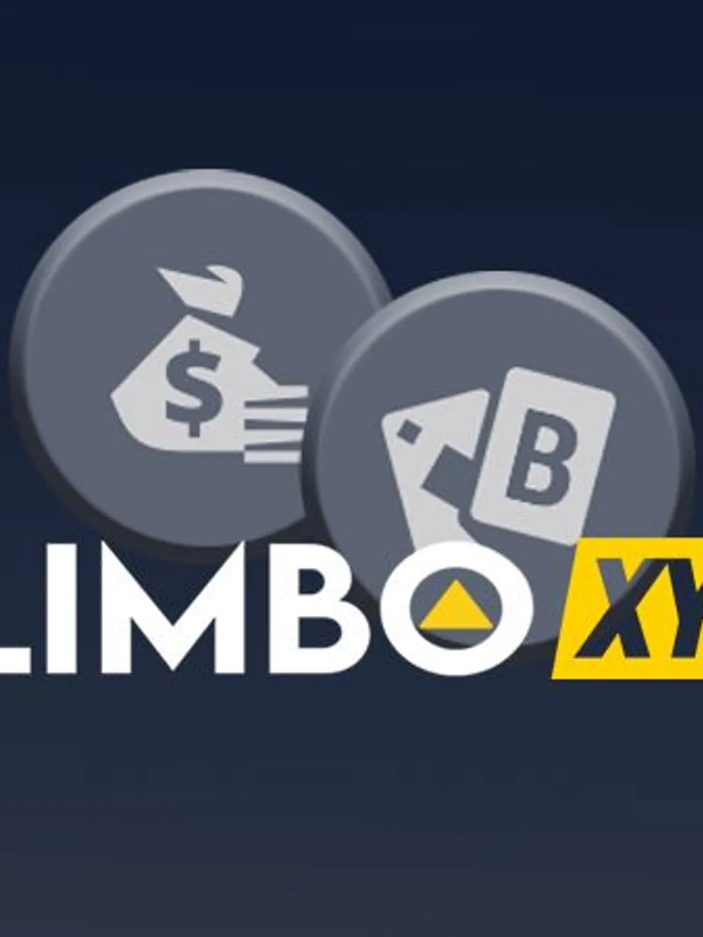 Limbo XY — BGaming
