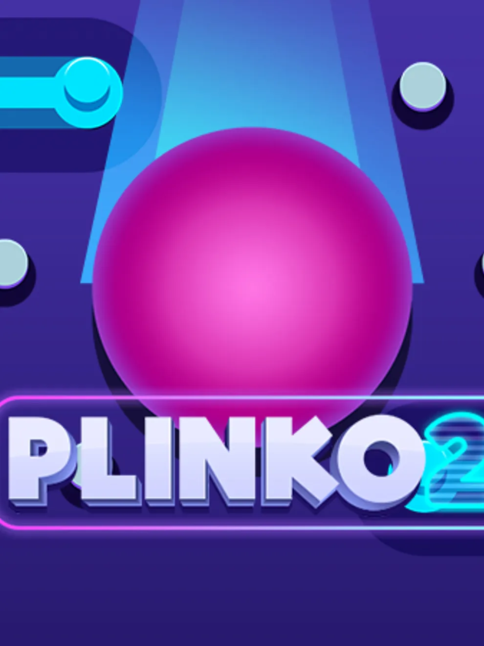 Plinko 2
