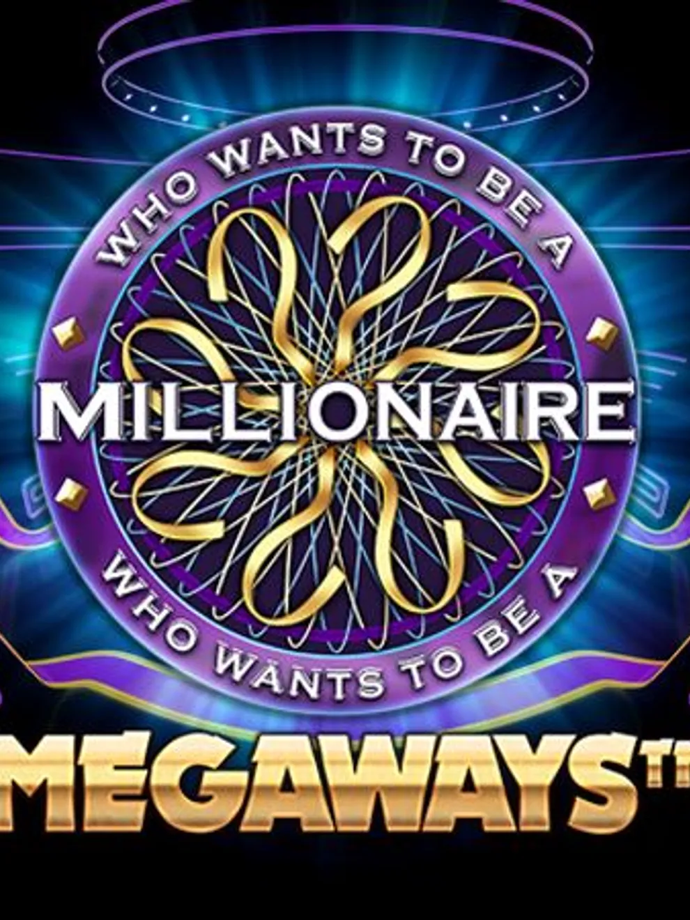 Millionaire — Big Time Gaming