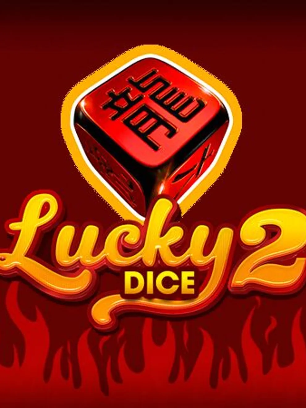 Lucky Streak 2 (Dice) — Endorphina