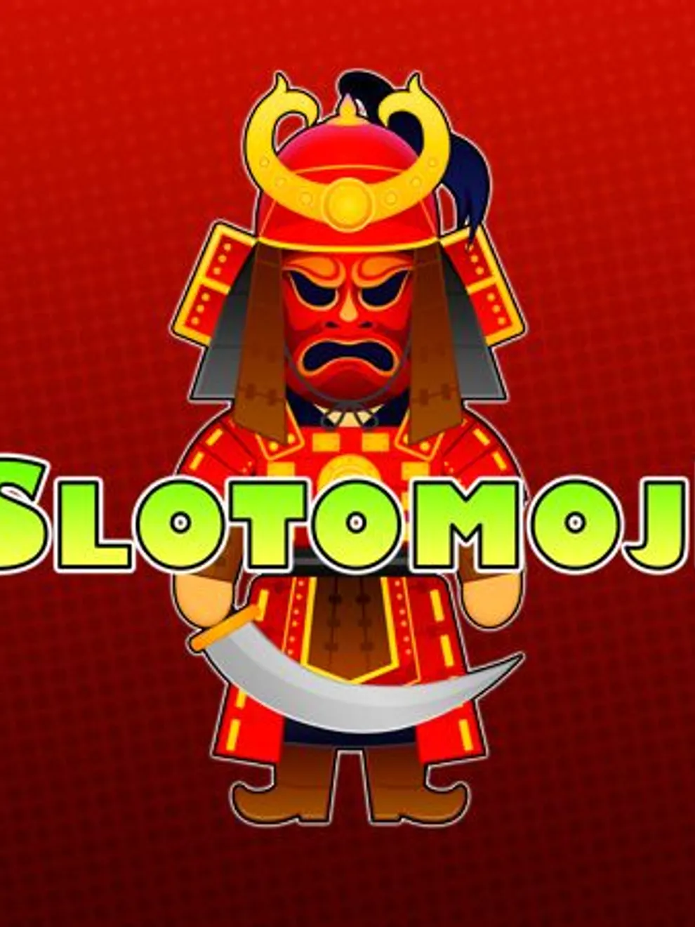 Slotomoji — Endorphina