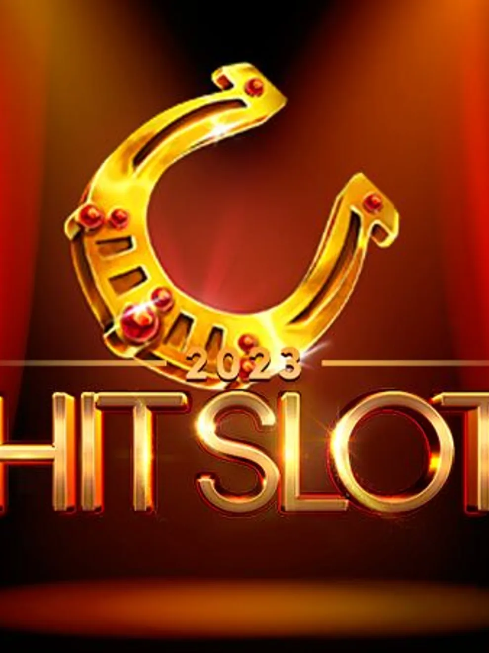 2023 Hit Slot — Endorphina