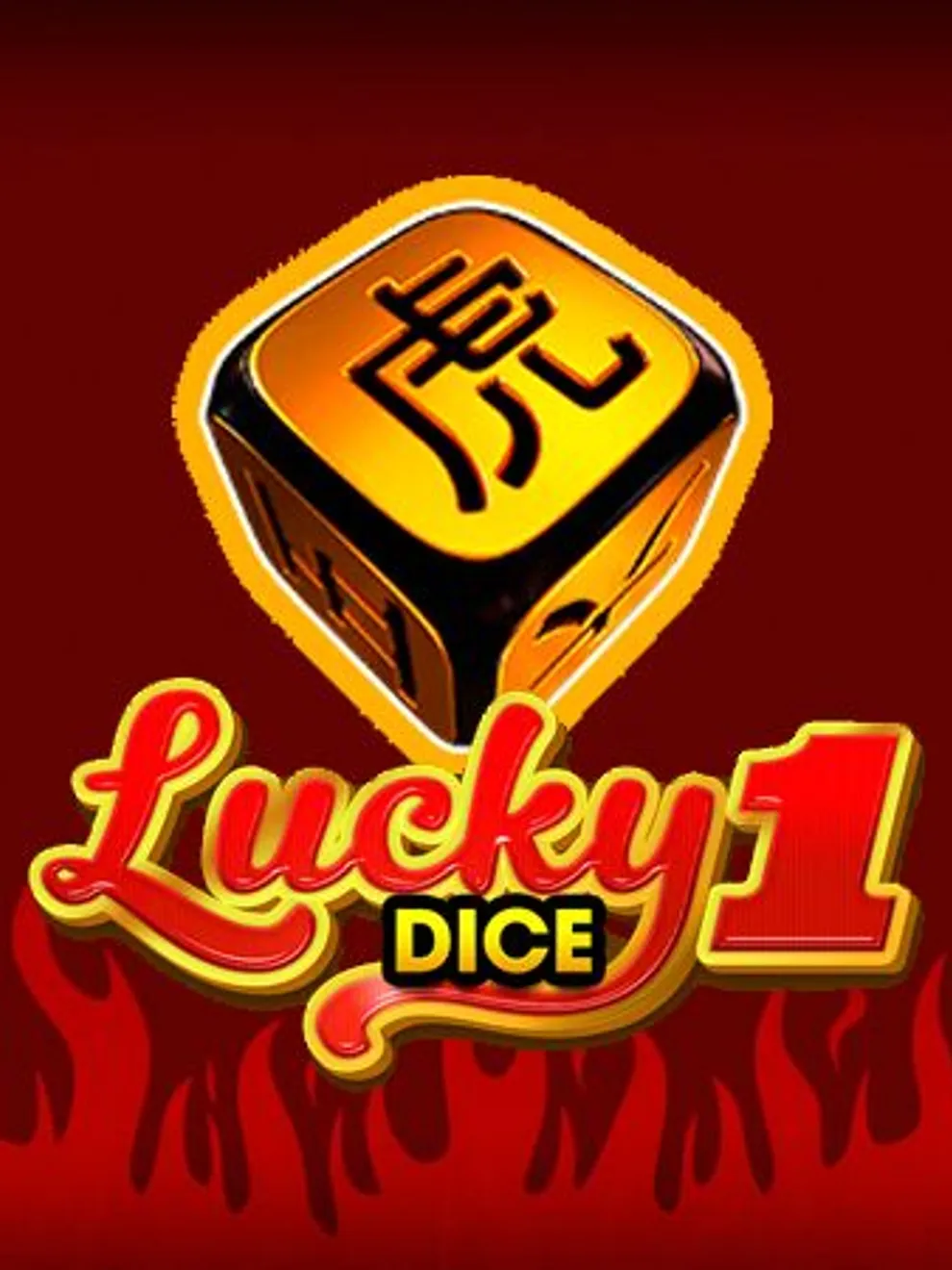 Lucky Streak 1 (Dice) — Endorphina
