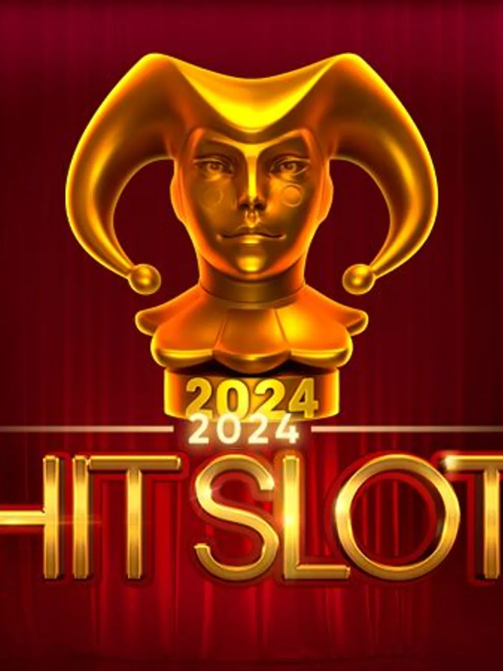 2024 Hit Slot — Endorphina