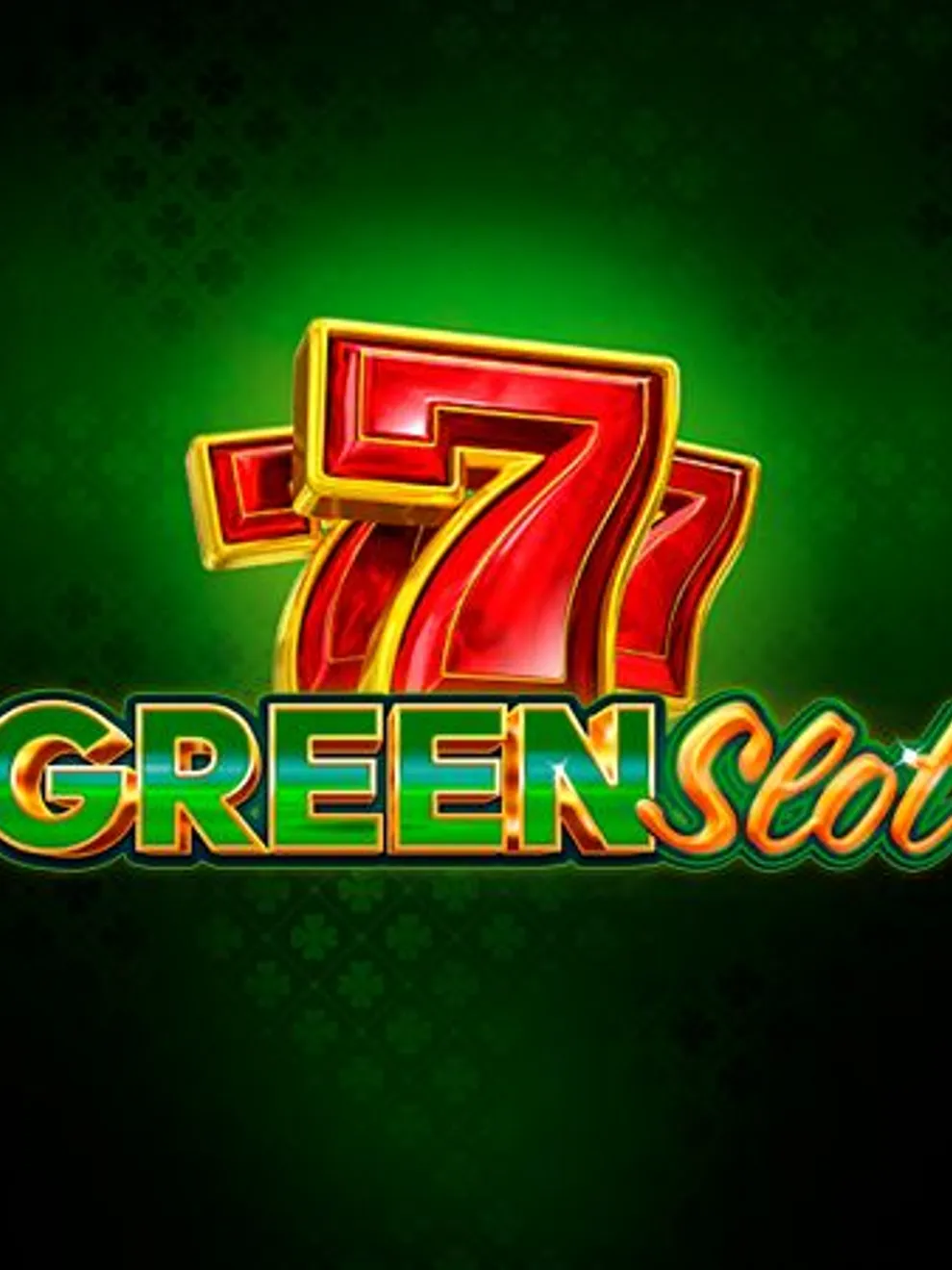 Green Slot — Endorphina
