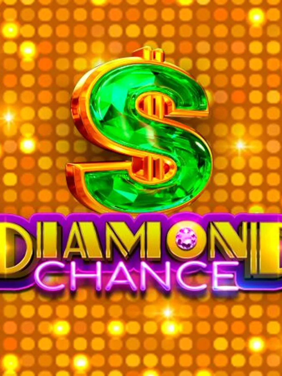 Diamond Chance — Endorphina