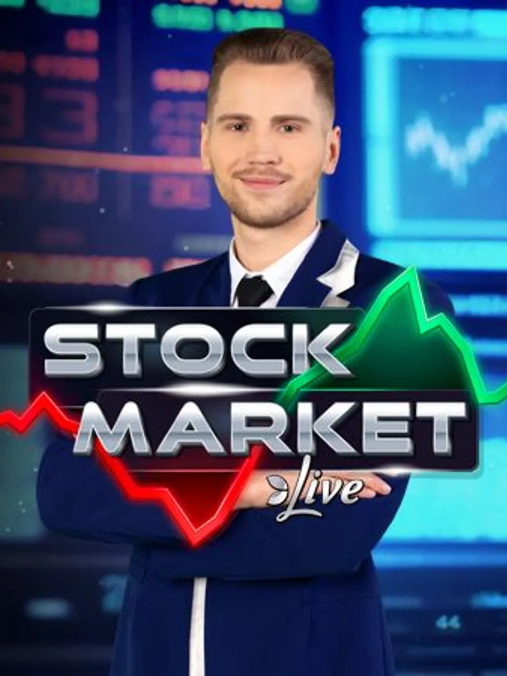 Stock Market