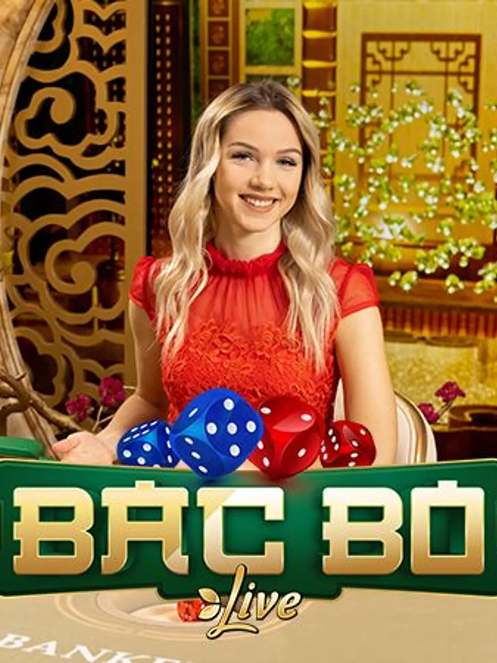 Bac Bo
