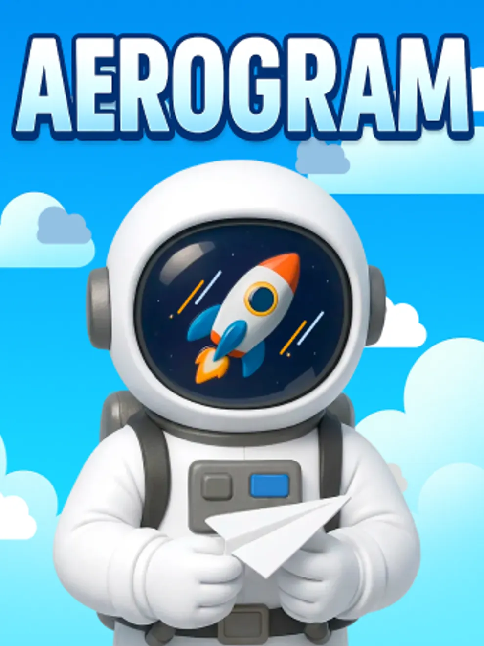 Aerogram