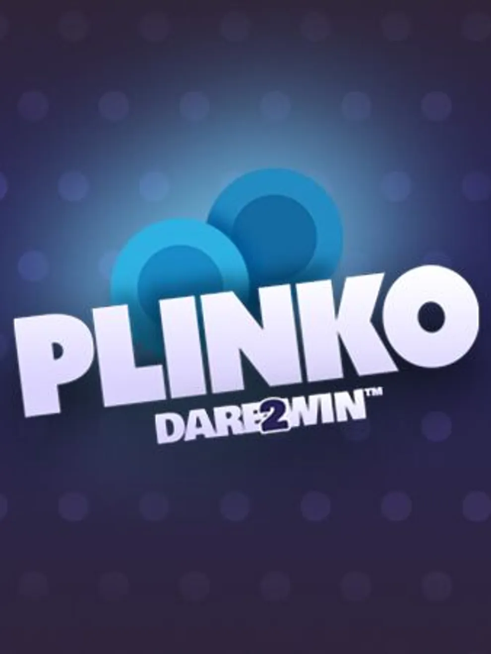 Plinko — Hacksaw Gaming