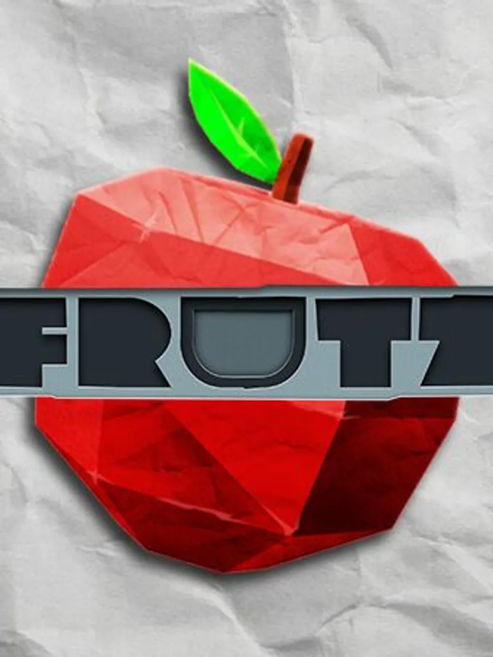 Frutz — Hacksaw Gaming