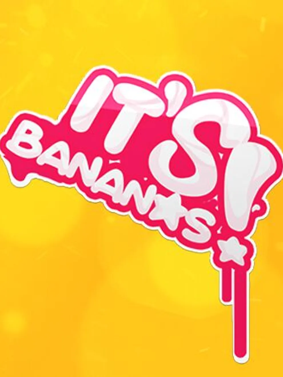 It's bananas! — Hacksaw Gaming