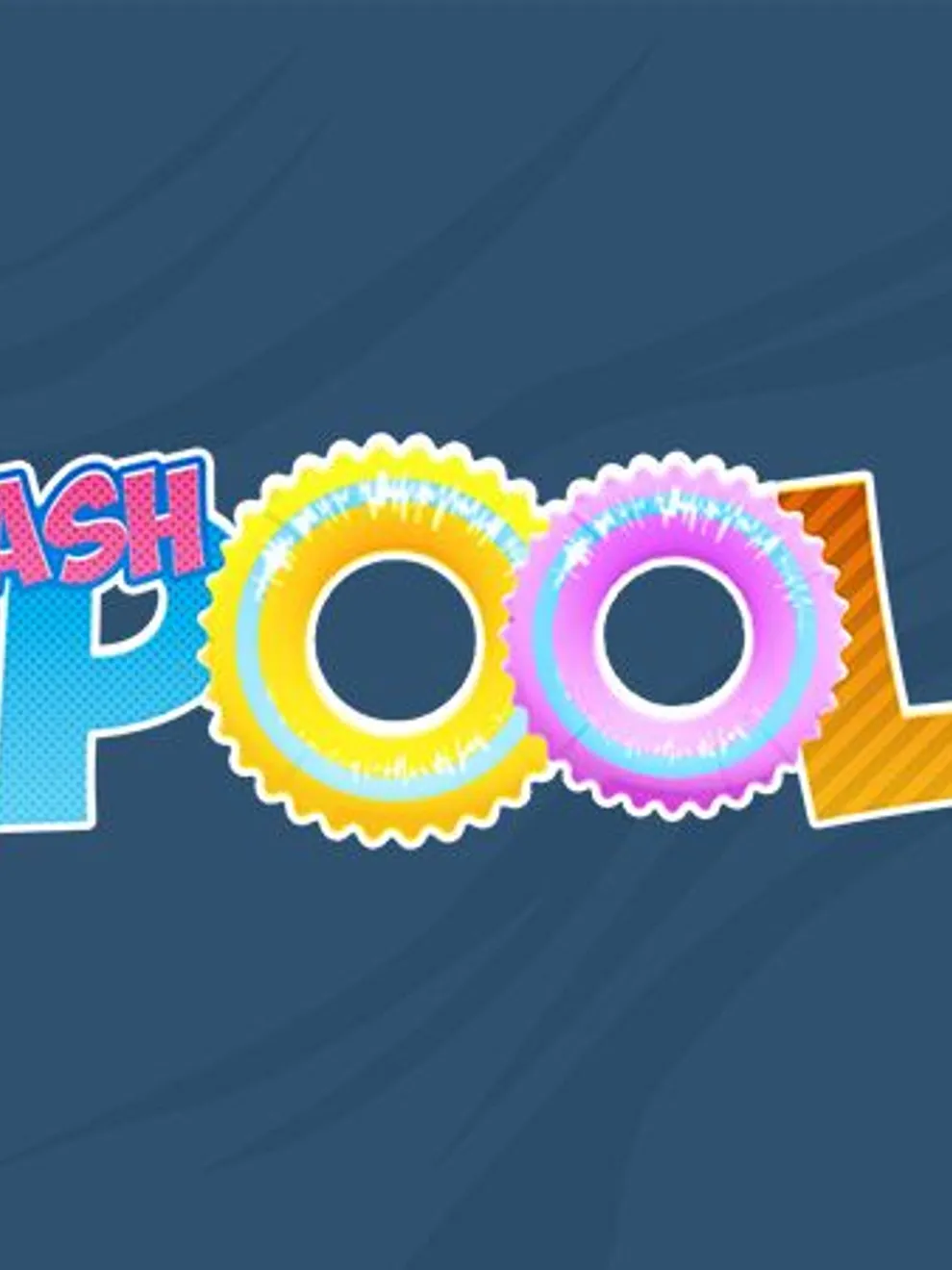 Cash Pool — Hacksaw Gaming