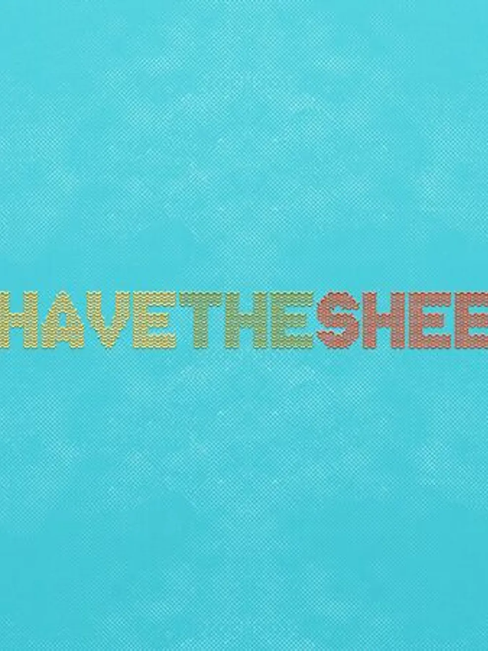 Shave the Sheep — Hacksaw Gaming