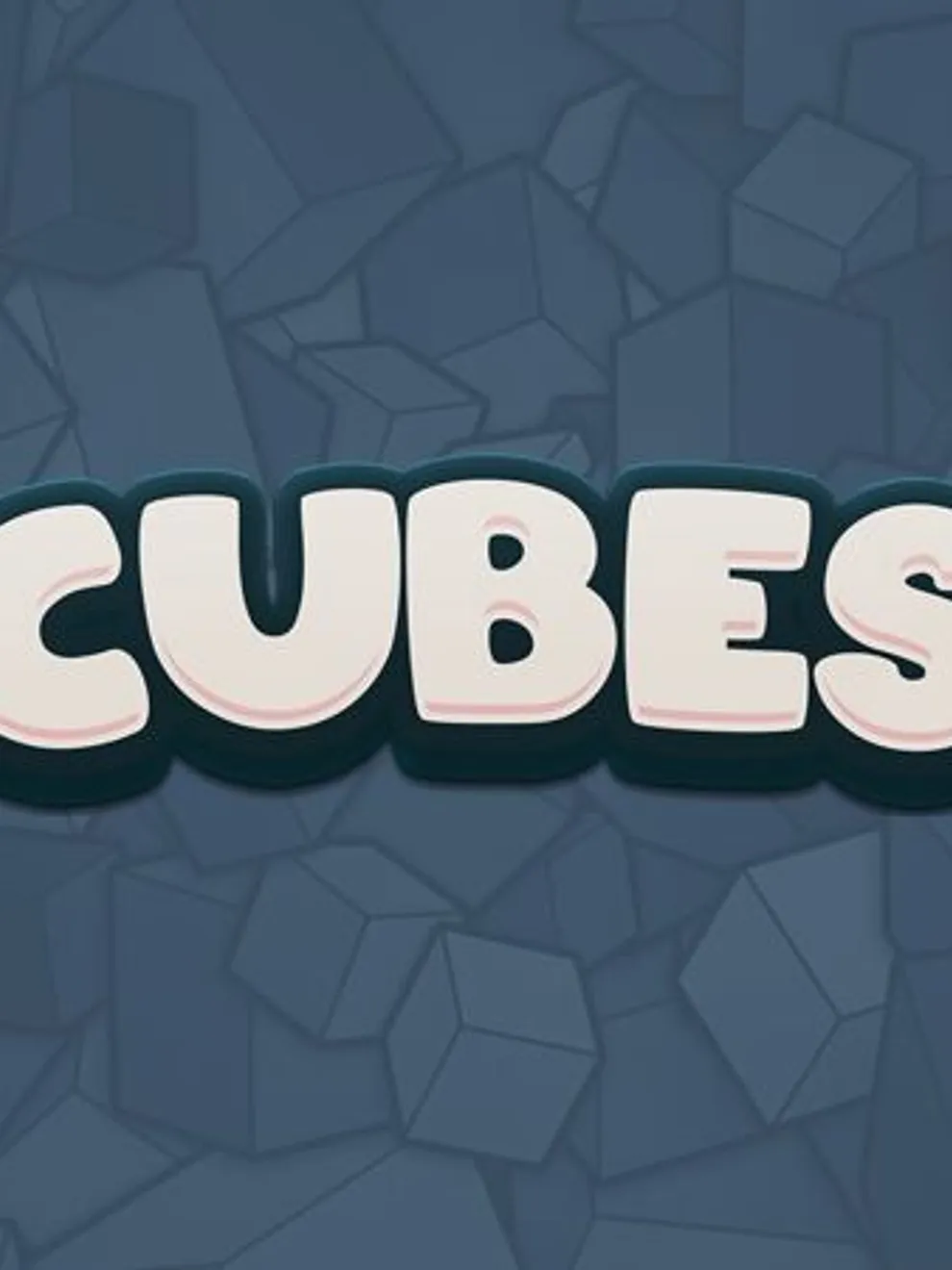 Cubes — Hacksaw Gaming
