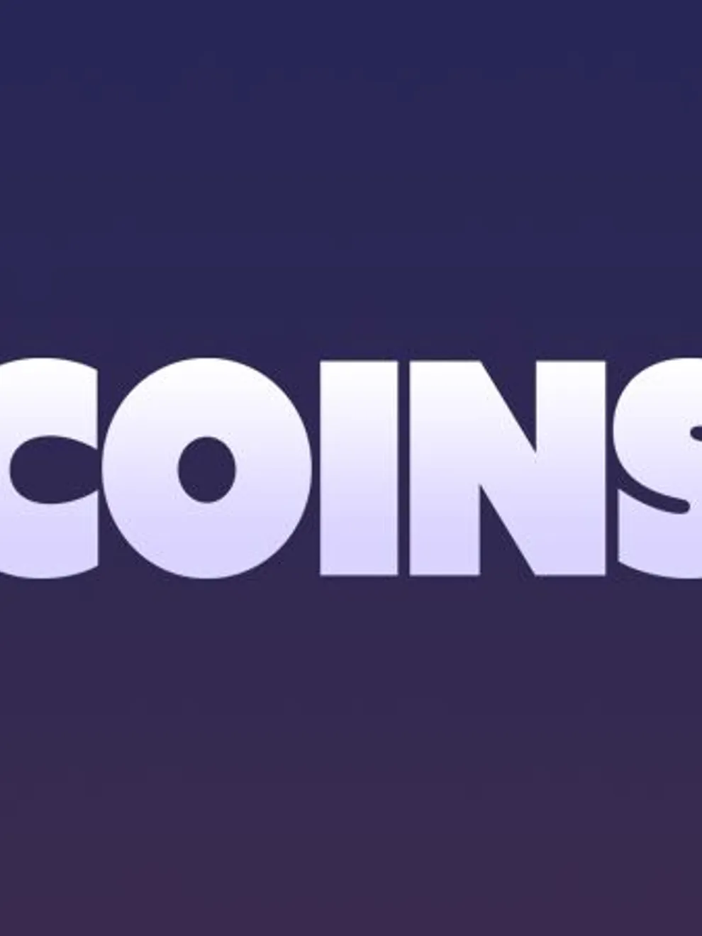 Coins — Hacksaw Gaming