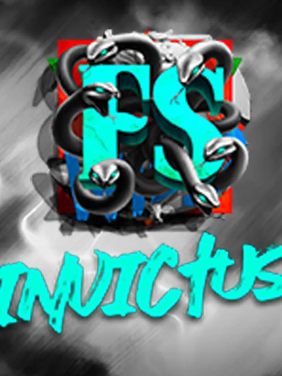 Invictus — Hacksaw Gaming