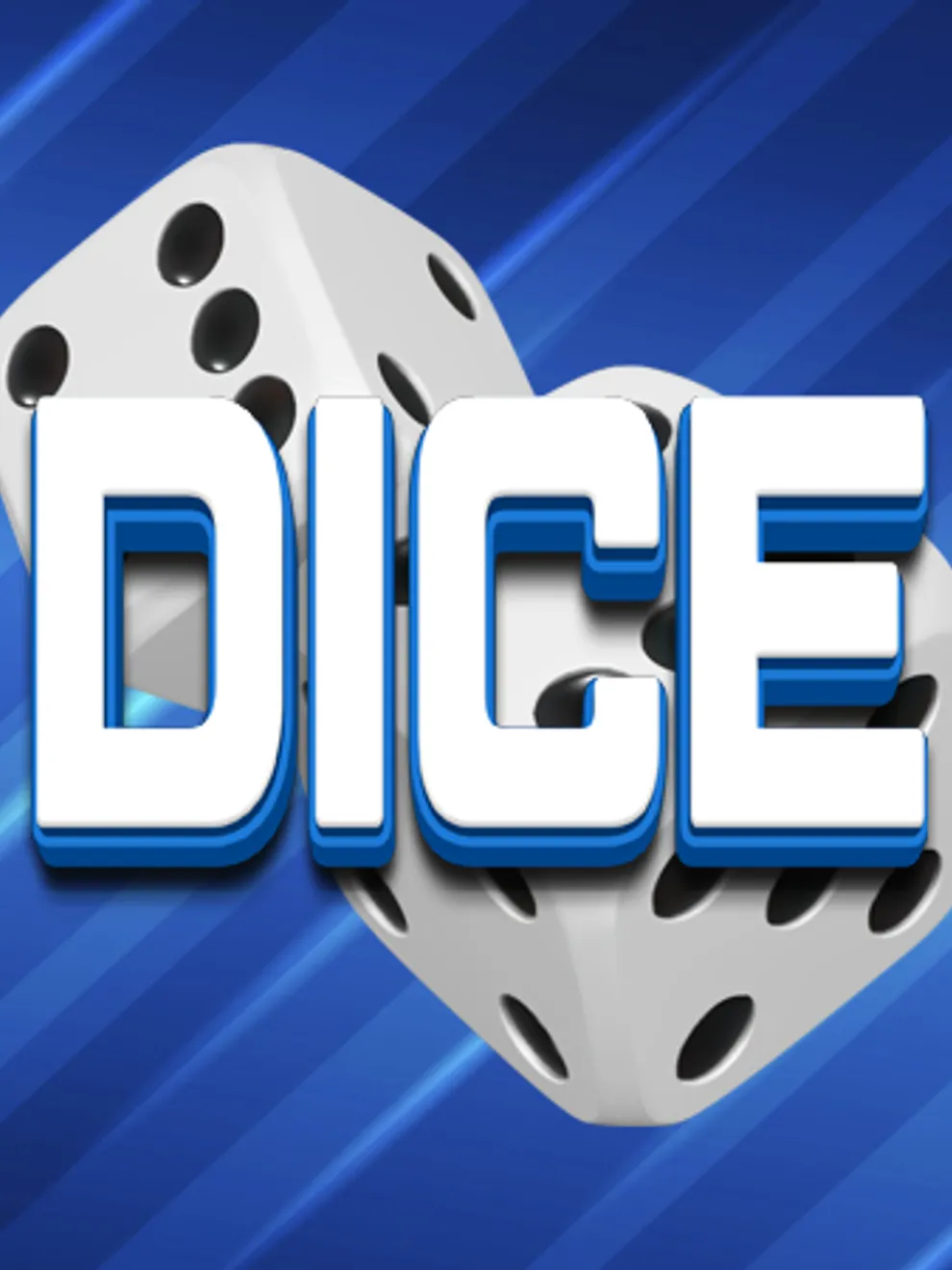 Dice — iMoon Games