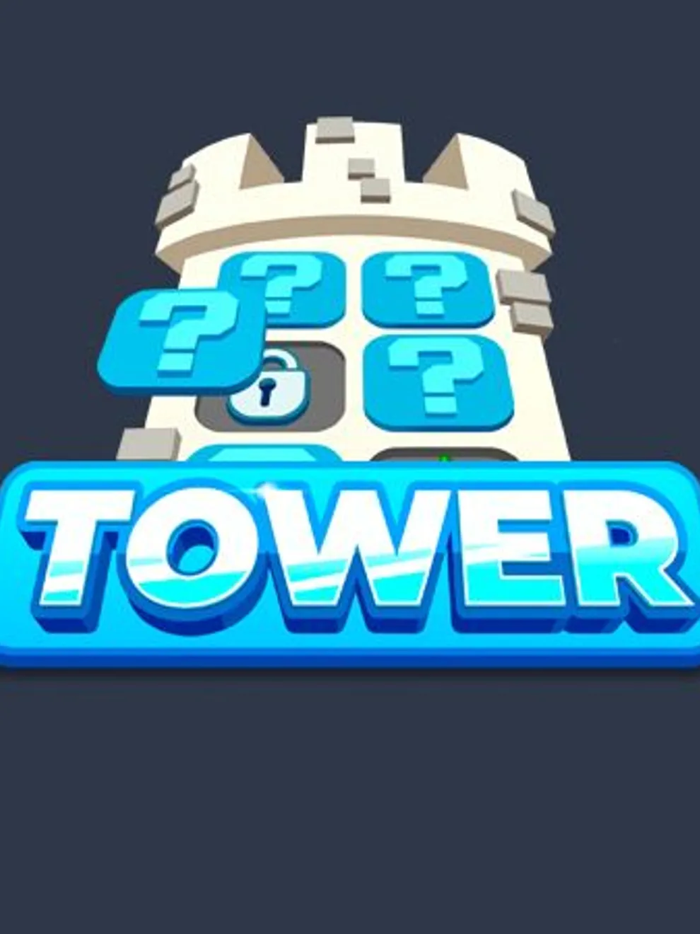 Tower — InOut Games