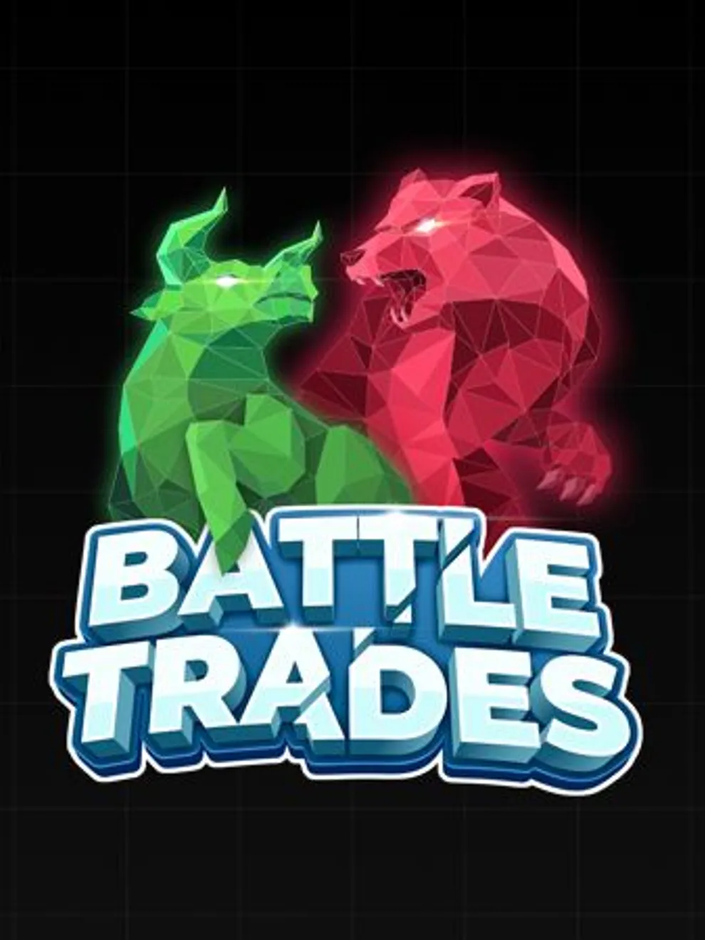 Battle Trades — InOut Games