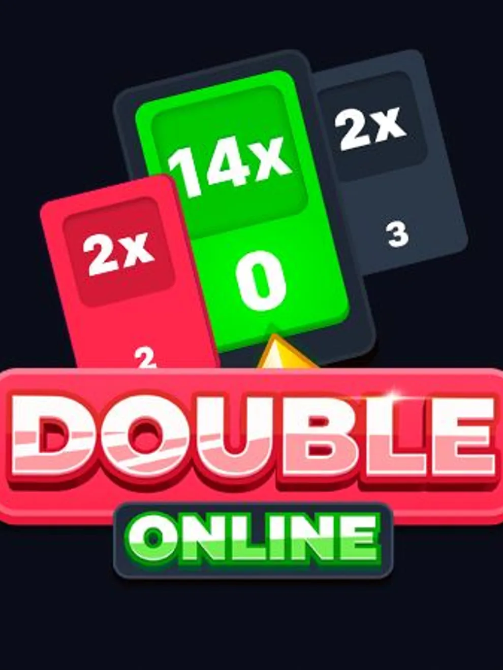 Double — InOut Games