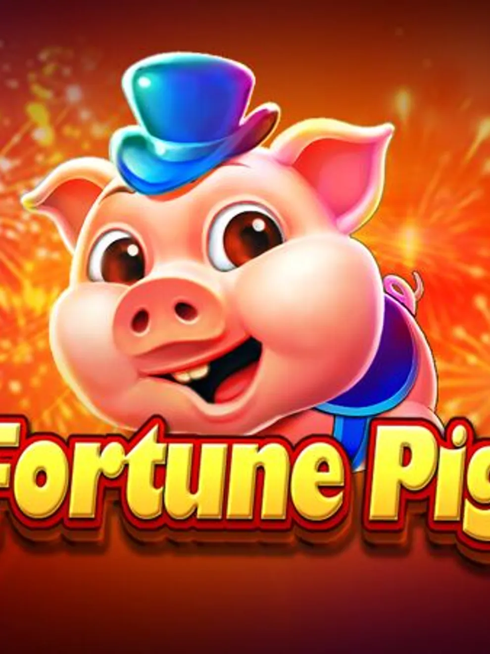 FortunePig — Jili Games