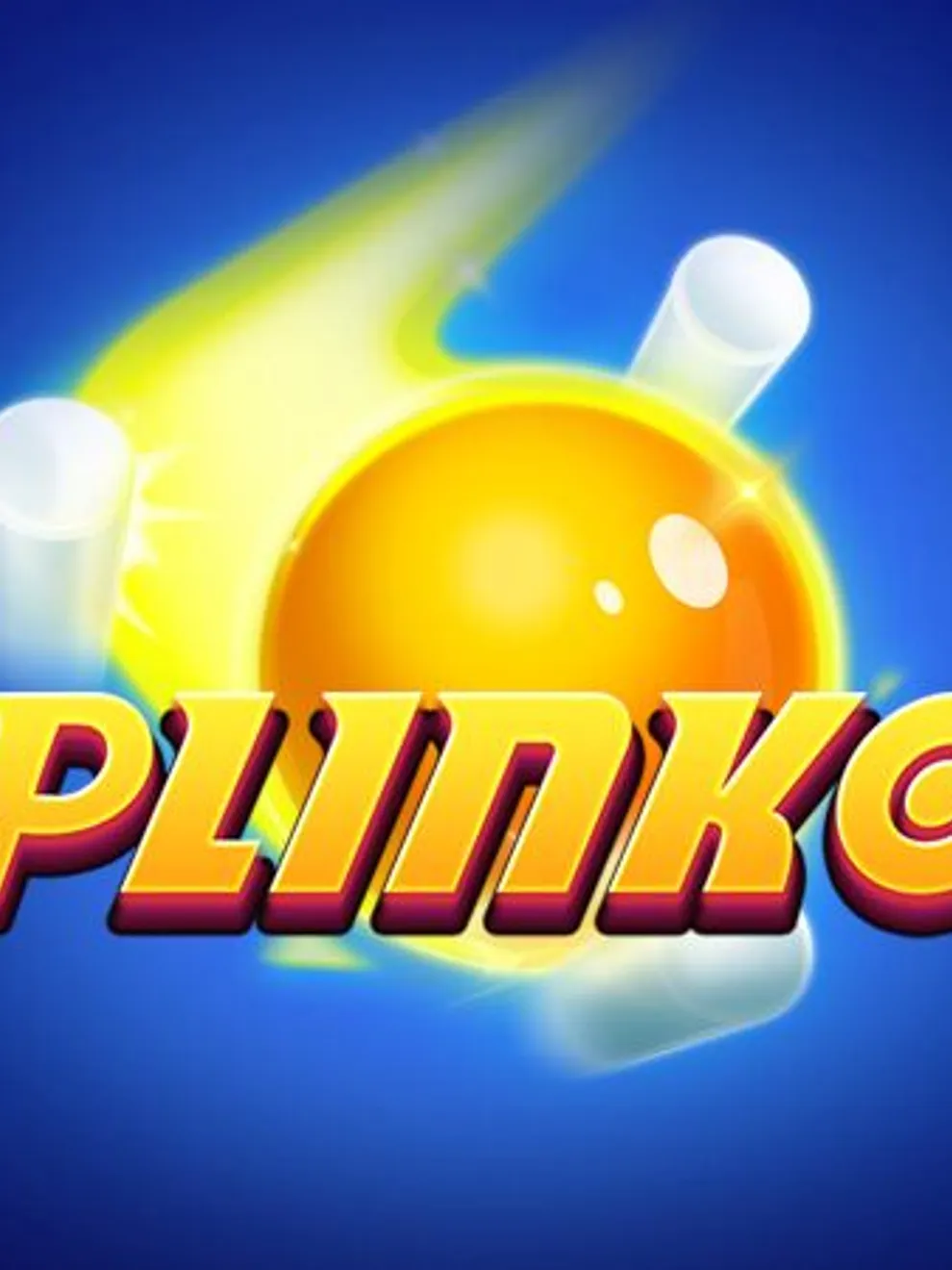 Plinko — Jili Games