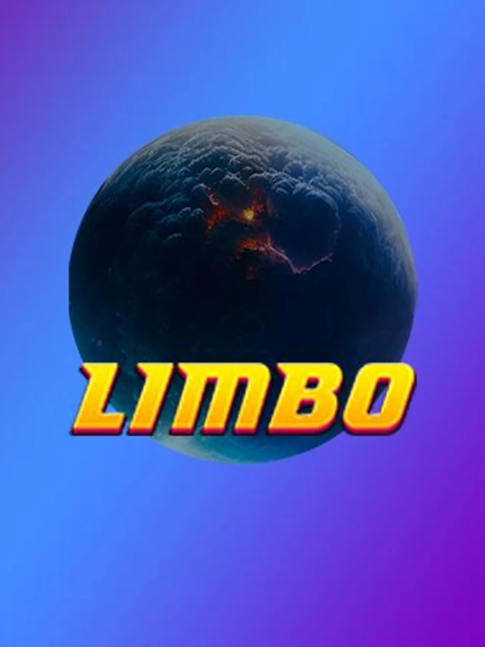 Limbo — Jili Games