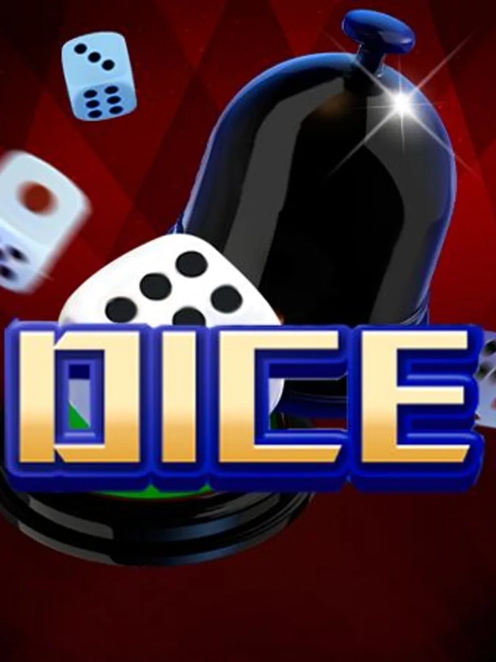 Dice — Jili Games