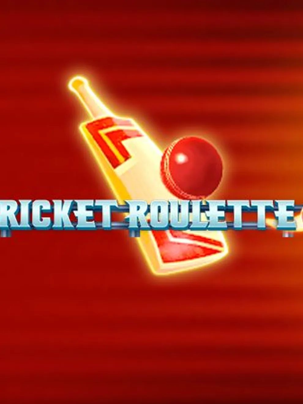 Cricket Roulette — Jili Games