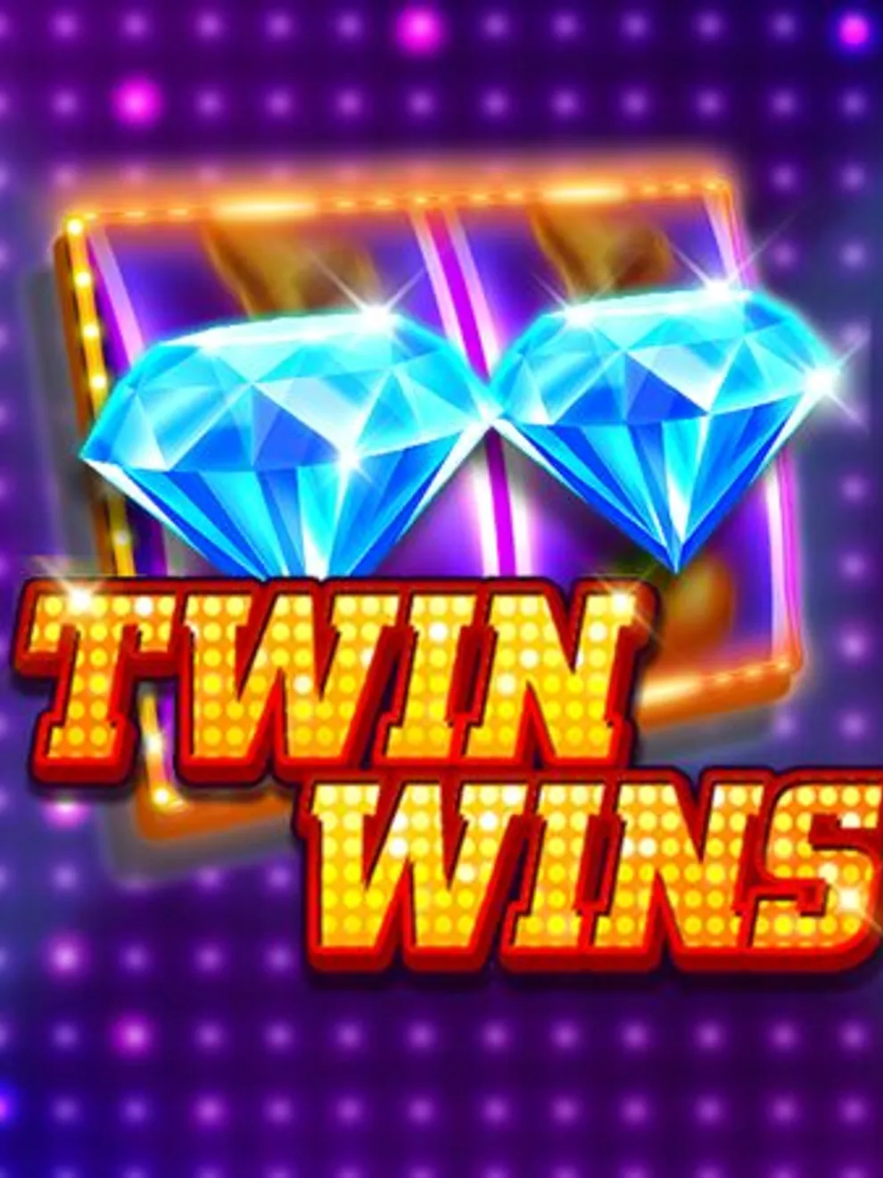 TWIN WINS — Jili Games