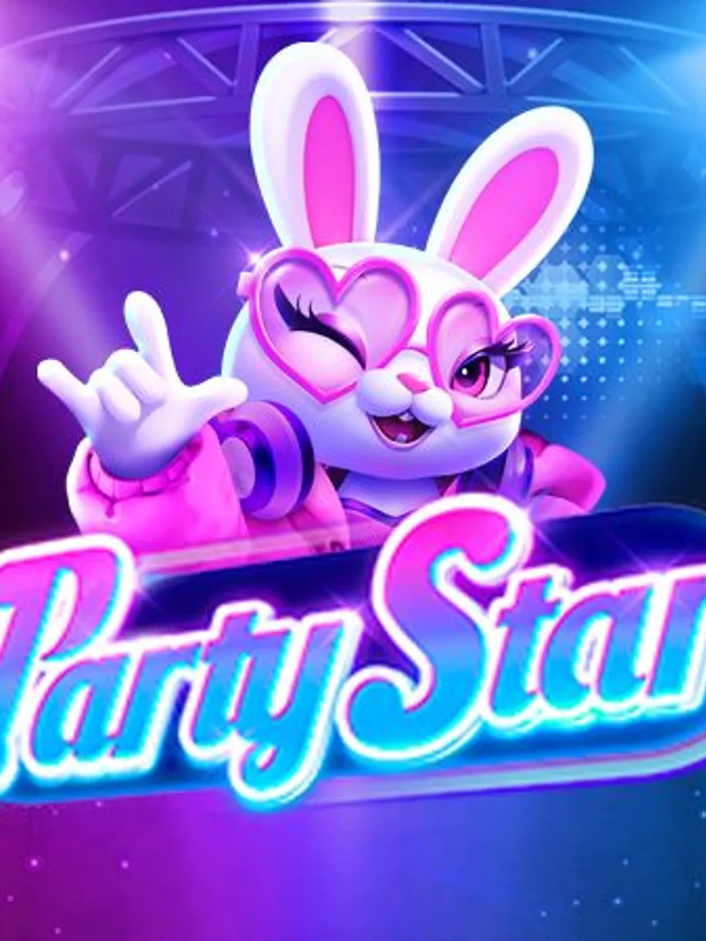 Party Star — Jili Games