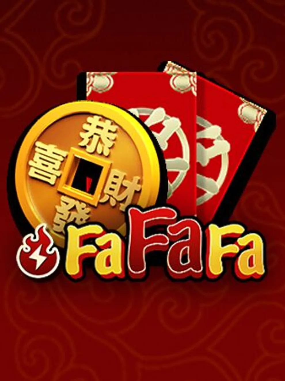 Fa Fa Fa — Jili Games
