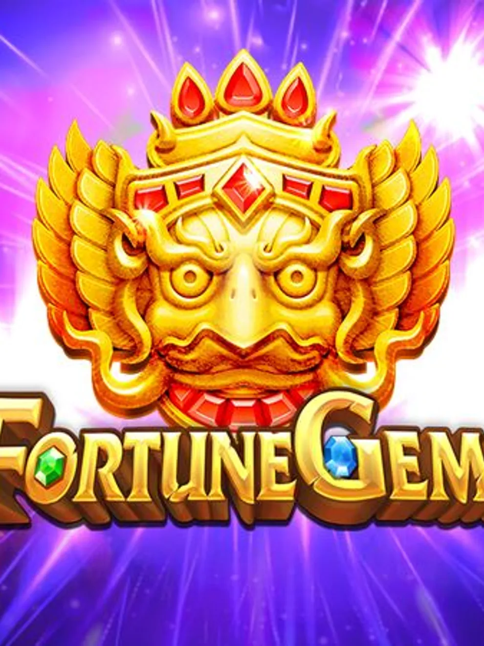Fortune Gems — Jili Games