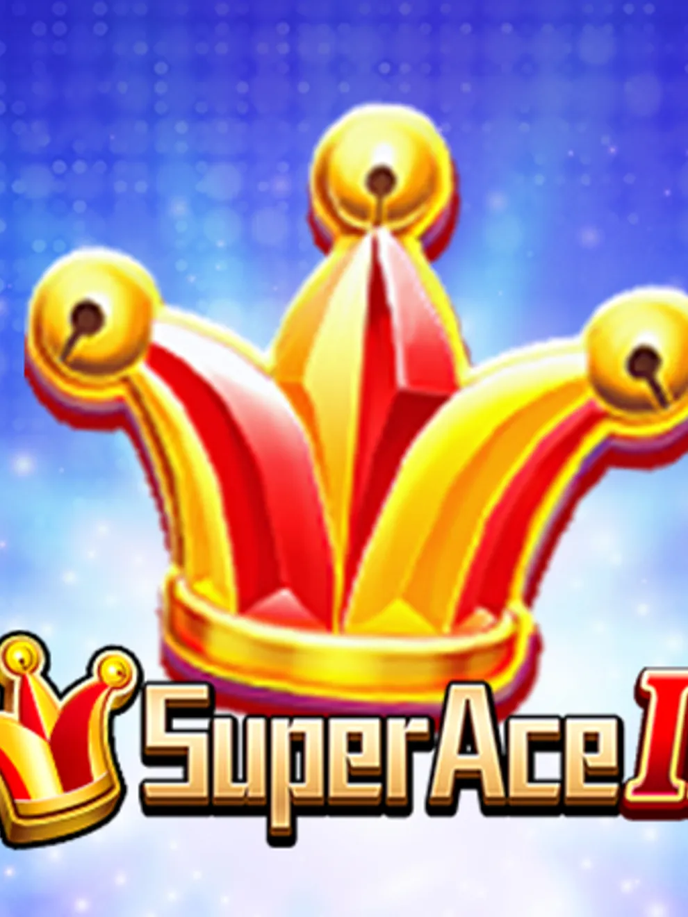 Super Ace II — Jili Games
