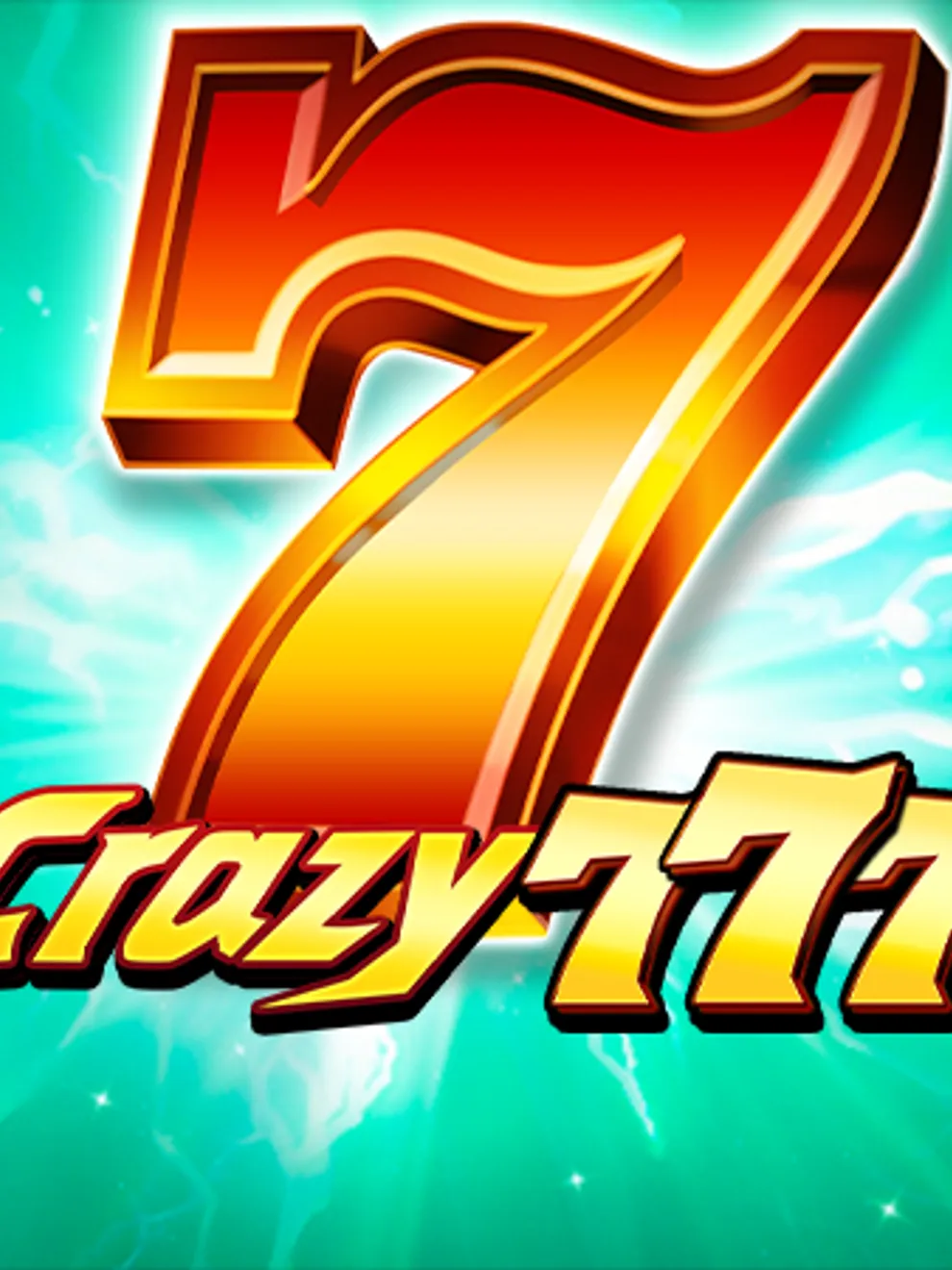 Crazy777 — Jili Games
