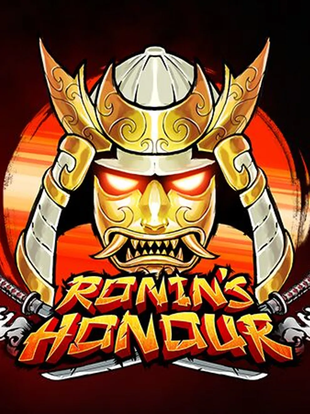 Ronin’s Honour — Play'n Go