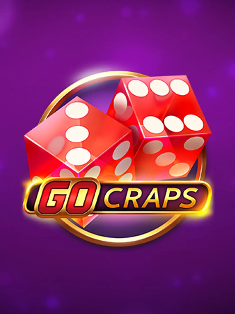 GO Craps — Play'n Go