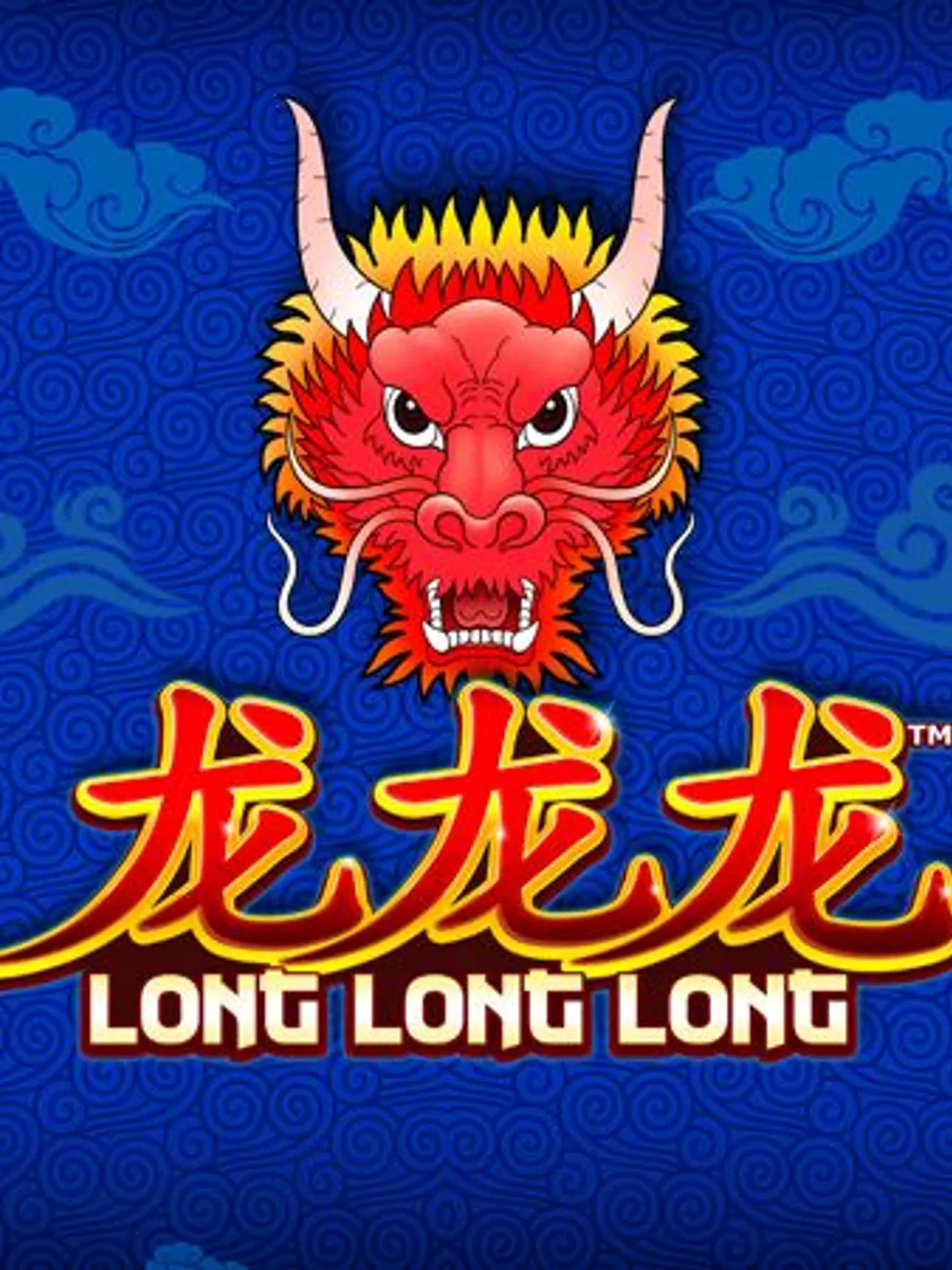 Long Long Long — Playtech