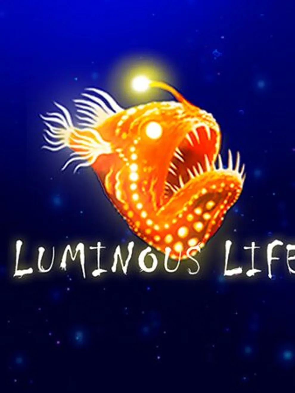 Luminous Life — Playtech