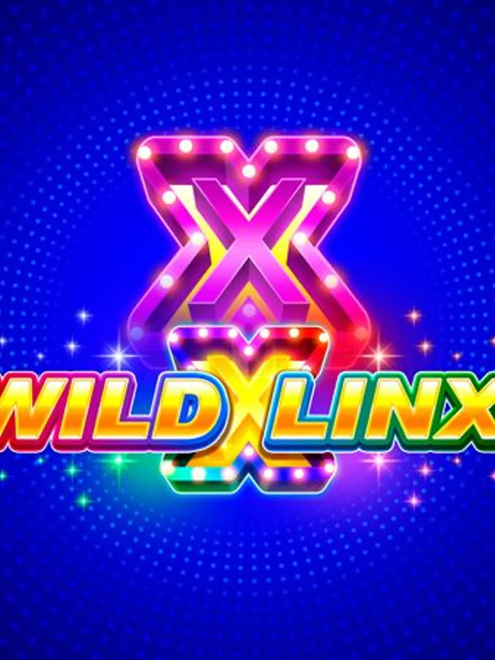 Wild Linx — Playtech