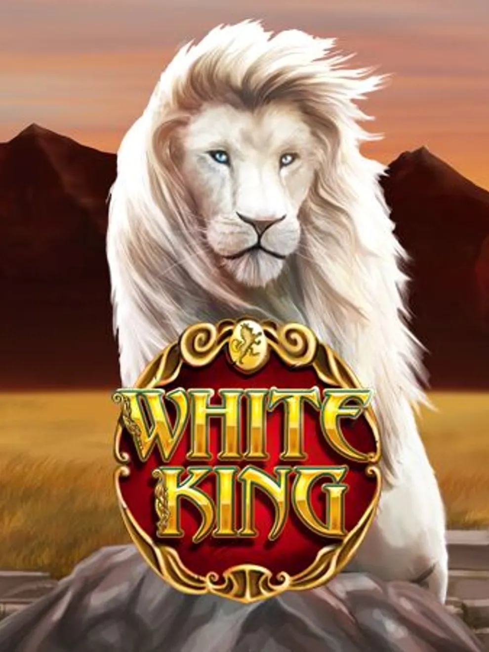 Bai Shi — Playtech