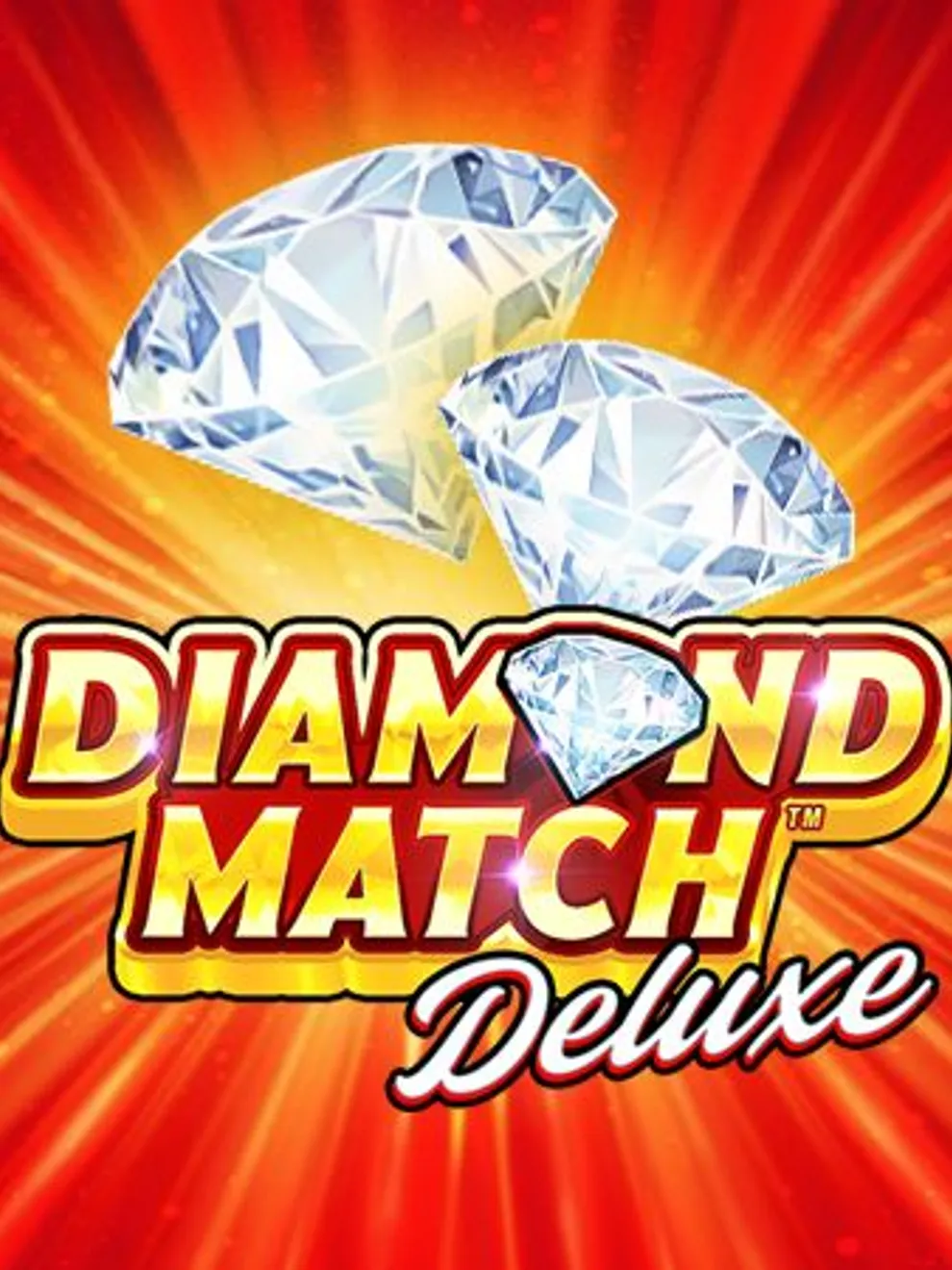 Diamond Match Deluxe — Playtech