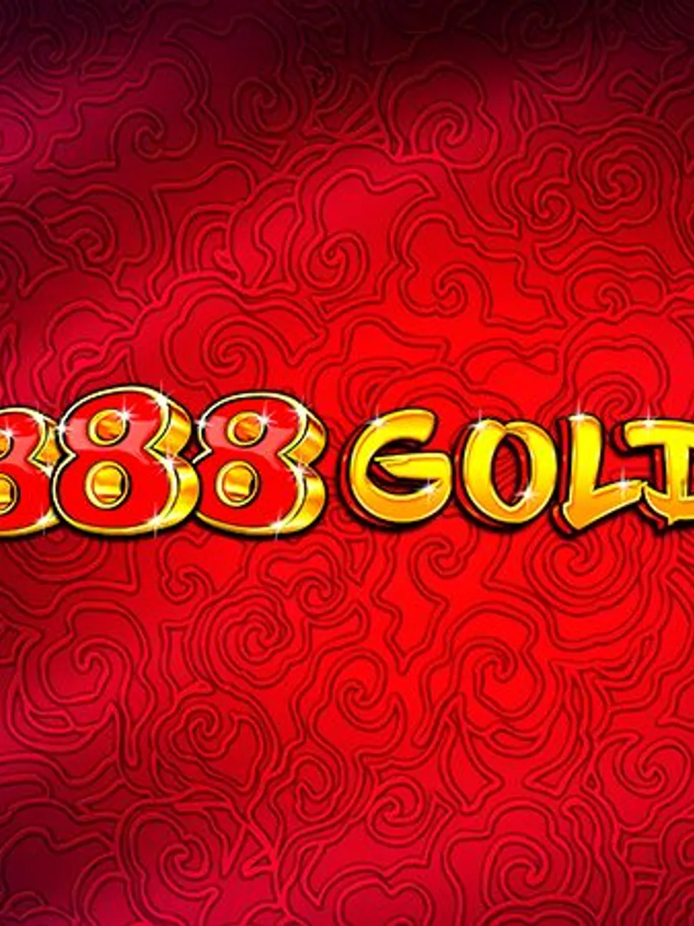 888 Gold — Pragmatic Play