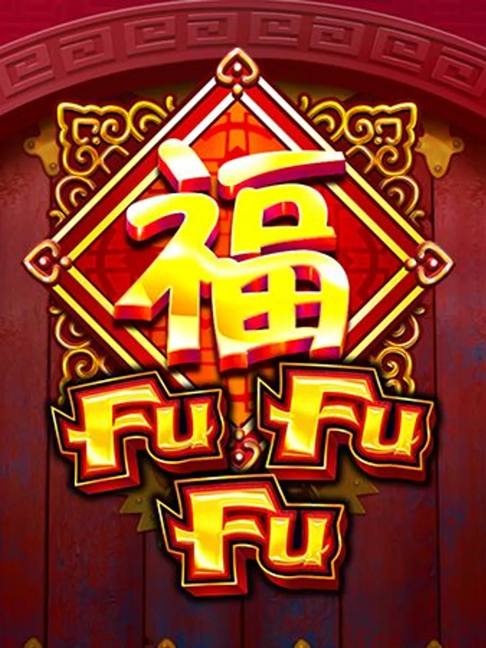 Fu Fu Fu — Pragmatic Play