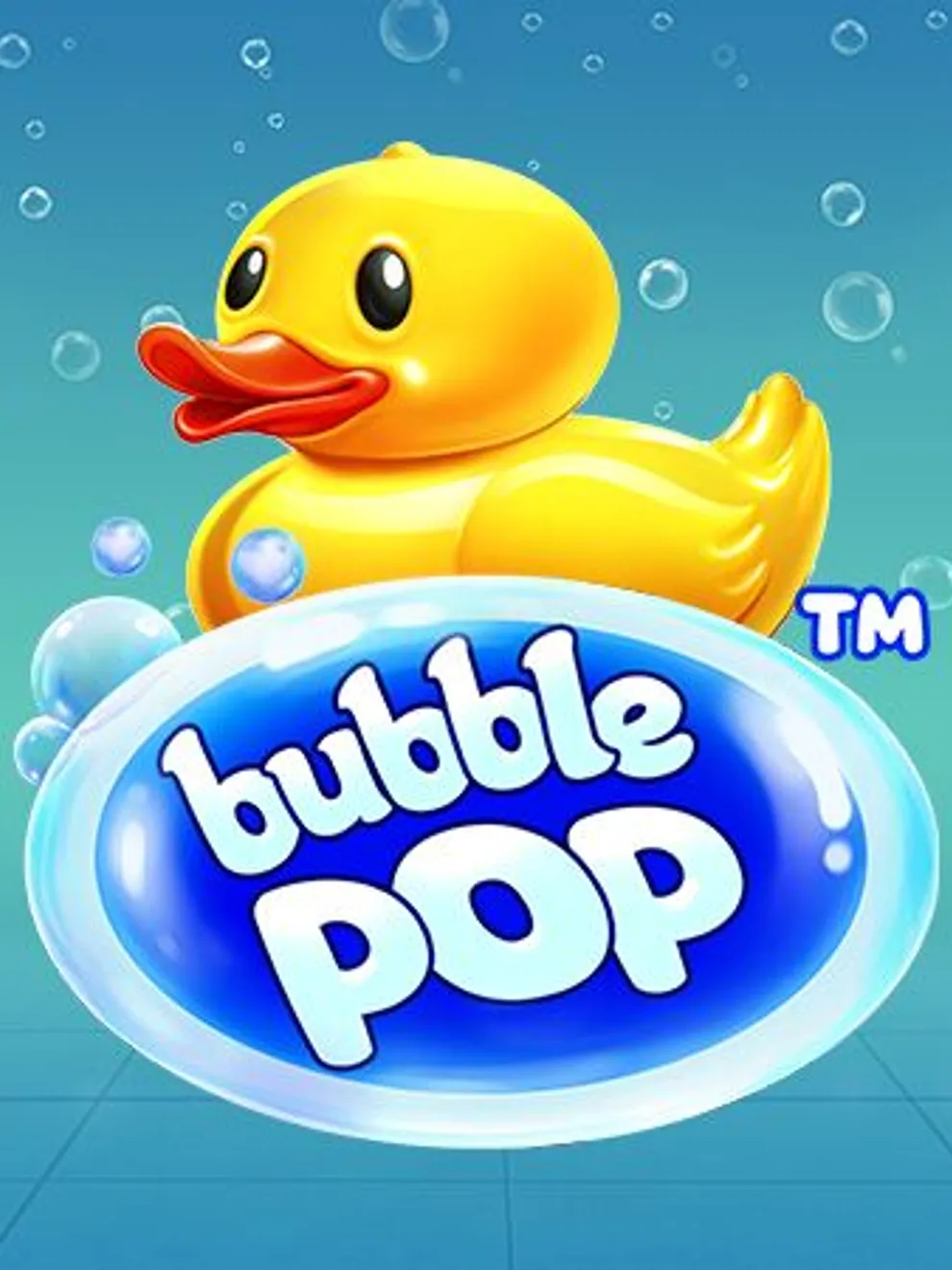 Bubble Pop — Pragmatic Play