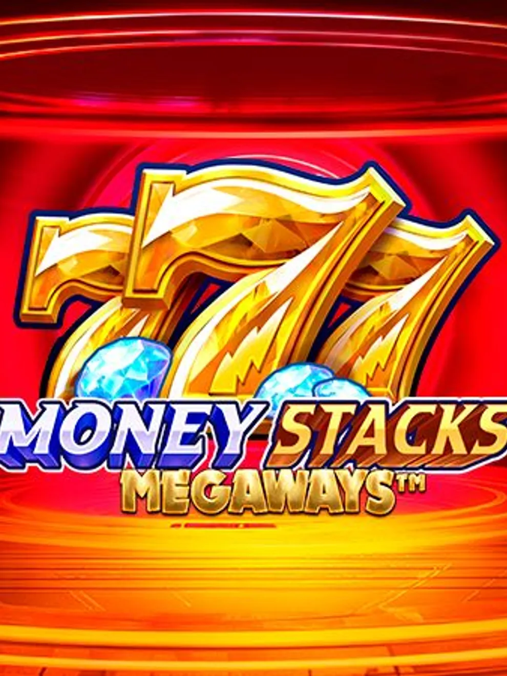 Money Stacks Megaways